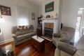 Property photo of 25 Icely Road Orange NSW 2800