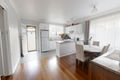 Property photo of 25 Icely Road Orange NSW 2800
