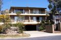 Property photo of 8/21 Clyde Street Jindabyne NSW 2627