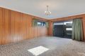 Property photo of 39 Third Avenue Moana SA 5169