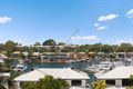 Property photo of 25/32 Marina Boulevard Larrakeyah NT 0820