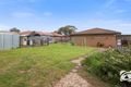 Property photo of 44 Benjamin Drive Lara VIC 3212