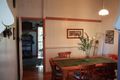 Property photo of 41 Louisa Street Gympie QLD 4570