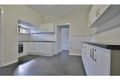Property photo of 39 Sterculia Avenue Holland Park West QLD 4121