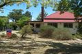 Property photo of 107 Guy Street Warwick QLD 4370