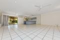 Property photo of 2 Rail Close Bakewell NT 0832