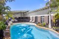 Property photo of 89 Butler Street Tewantin QLD 4565