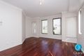 Property photo of 16 Levis Drive Canning Vale WA 6155