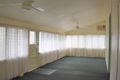 Property photo of 6 Baker Street Nebo QLD 4742