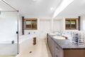 Property photo of 26 Dune Vista Drive Bokarina QLD 4575