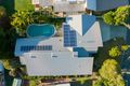 Property photo of 26 Dune Vista Drive Bokarina QLD 4575