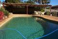 Property photo of 17 Boyd Place Barden Ridge NSW 2234