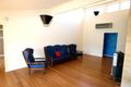 Property photo of 7 Alkoomie Close Davistown NSW 2251