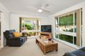 Property photo of 6 Jabiru Drive Harrington NSW 2427
