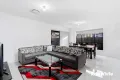 Property photo of 10 Arkell Street Nirimba Fields NSW 2763