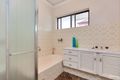 Property photo of 39 Third Avenue Moana SA 5169