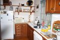 Property photo of 41 Louisa Street Gympie QLD 4570