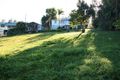 Property photo of 41 Louisa Street Gympie QLD 4570