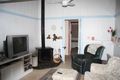 Property photo of 41 Louisa Street Gympie QLD 4570