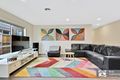 Property photo of 93 Grassbird Drive Point Cook VIC 3030