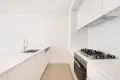 Property photo of 606/50 Peninsula Drive Breakfast Point NSW 2137