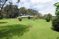 Property photo of 75 Roxbrough Road Far Meadow NSW 2535