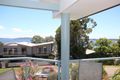Property photo of 99 Francis Avenue Lemon Tree Passage NSW 2319