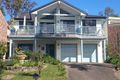 Property photo of 99 Francis Avenue Lemon Tree Passage NSW 2319