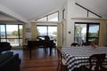 Property photo of 99 Francis Avenue Lemon Tree Passage NSW 2319