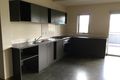 Property photo of 19/50 Whitmore Square Adelaide SA 5000