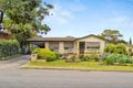 Property photo of 28 Lynlee Crescent Huntfield Heights SA 5163
