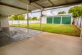 Property photo of 192 Miles Street Winston QLD 4825