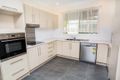 Property photo of 192 Miles Street Winston QLD 4825