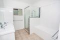 Property photo of 192 Miles Street Winston QLD 4825