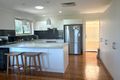 Property photo of 4 Bernice Place North Tamworth NSW 2340