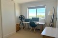 Property photo of 4 Bernice Place North Tamworth NSW 2340