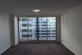 Property photo of 189/809-811 Pacific Highway Chatswood NSW 2067