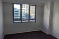 Property photo of 189/809-811 Pacific Highway Chatswood NSW 2067