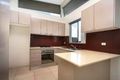 Property photo of 10/908-916 Canterbury Road Roselands NSW 2196