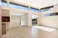 Property photo of 10/908-916 Canterbury Road Roselands NSW 2196
