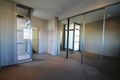 Property photo of 10/908-916 Canterbury Road Roselands NSW 2196