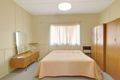 Property photo of 5 Short Street Berkeley NSW 2506