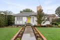 Property photo of 99 Eastfield Road Croydon VIC 3136