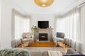 Property photo of 99 Eastfield Road Croydon VIC 3136