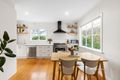Property photo of 99 Eastfield Road Croydon VIC 3136