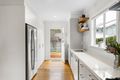Property photo of 99 Eastfield Road Croydon VIC 3136