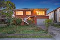 Property photo of 13 Gregory Street Strathfield South NSW 2136