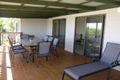 Property photo of 3 Arthur Street Woolgoolga NSW 2456