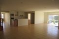 Property photo of 8 Hydefield Drive Wyndham Vale VIC 3024