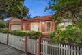 Property photo of 28 Miller Street Sandringham VIC 3191